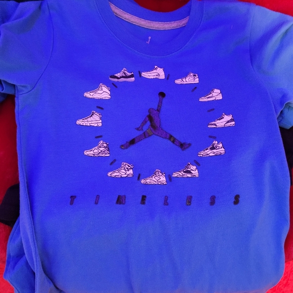 SOLD - Picture 4 of 5